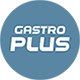 Gastro Plus AG