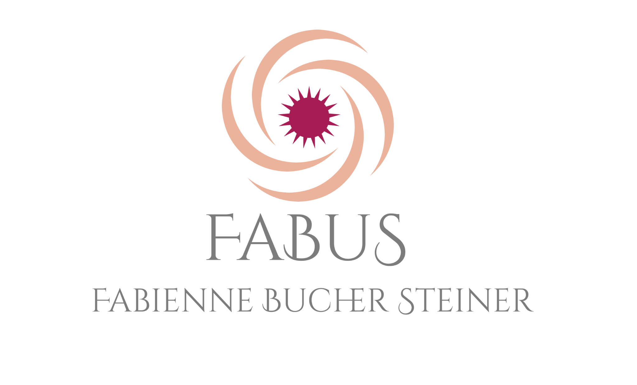 FaBuS GmbH