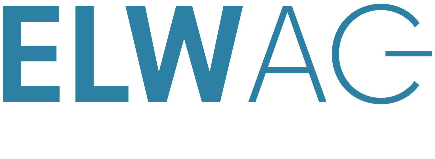 ELWAG Elektro Wolhusen AG